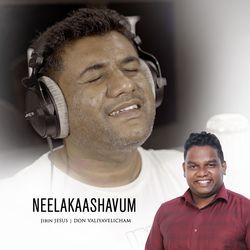 Neelakaashavum-HQ5SYhpjRWQ