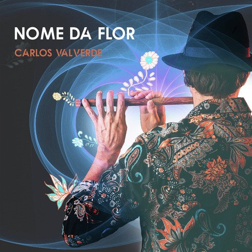 Nome da Flor_poster_image