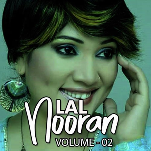 Nooran Lal, Vol. 2