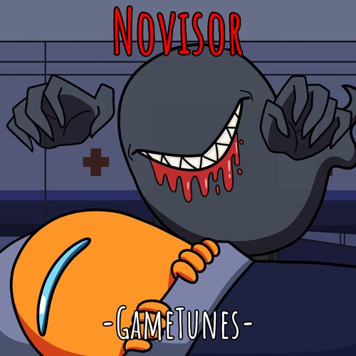 Novisor