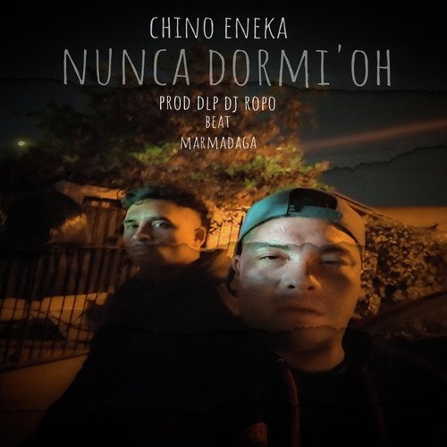 Nunca Dormi^oh_poster_image