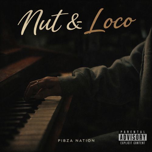 Nut & Loco
