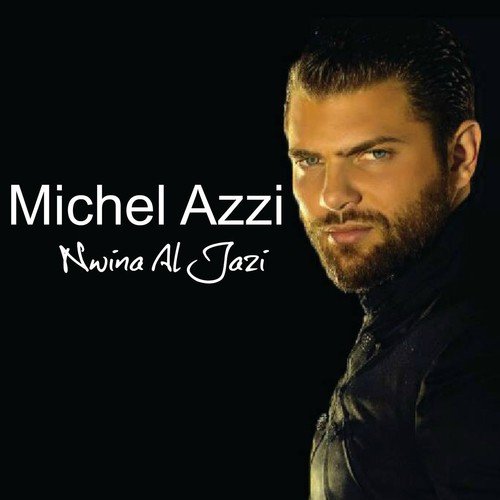 Michel Azzi