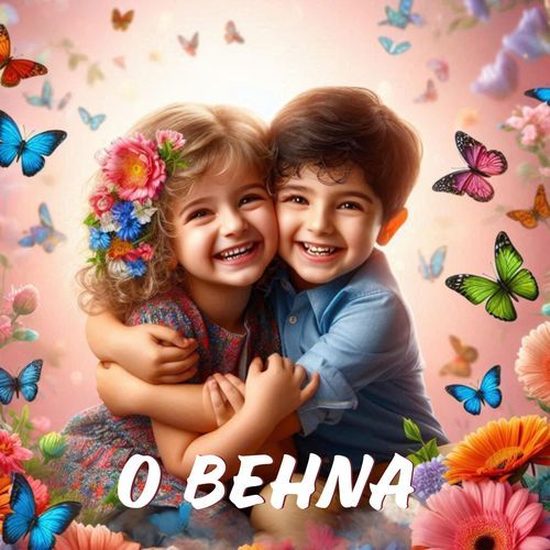 O Behna