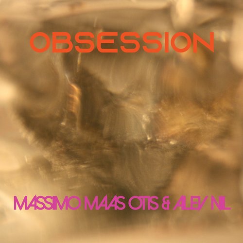 Obsession_poster_image