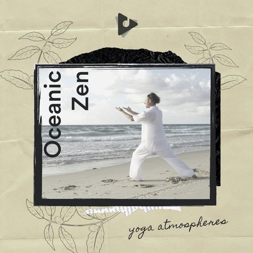 Oceania cover art