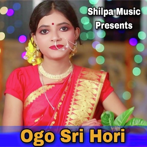 Ogo Sri Hori