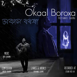 Okaal Boroxa-XRhGZAZXBwQ