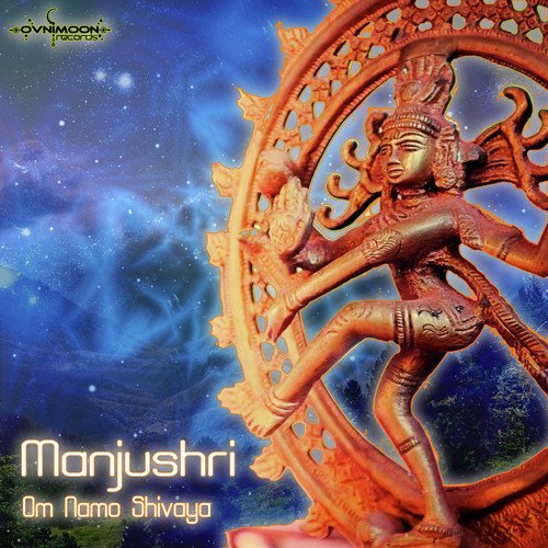 Manjushri