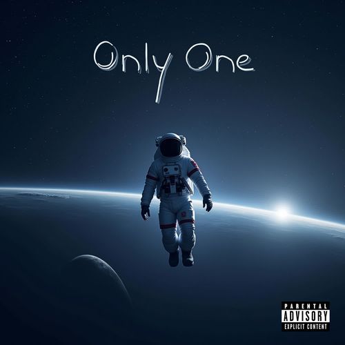 Only One