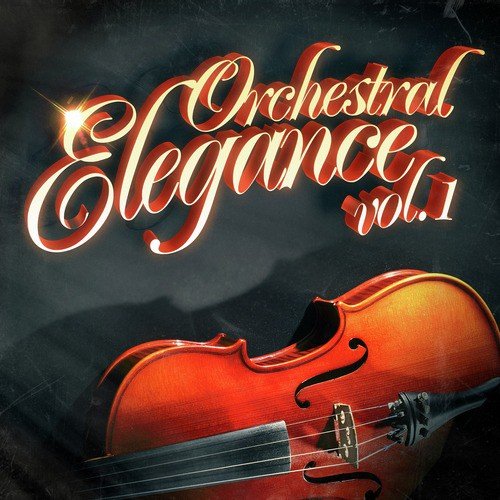 symphonic orchestra download