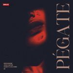 Pégate (Radio Edit)