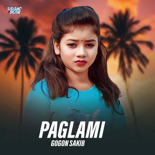 Paglami