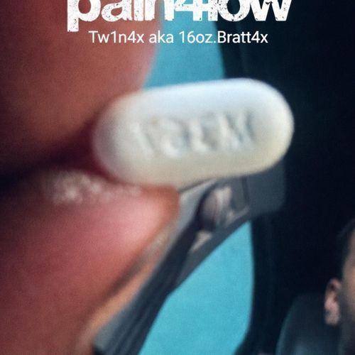 Pain4Low