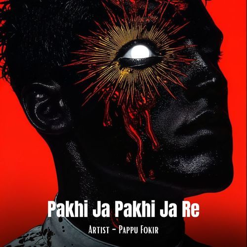 Pakhi Ja Pakhi Ja Re