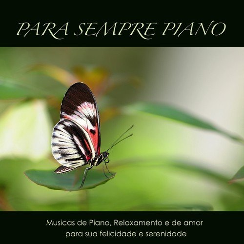 Serenade (músicas classicas de fundo) cover art