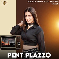 Pent Plazzo-CSQYdyJZTlU