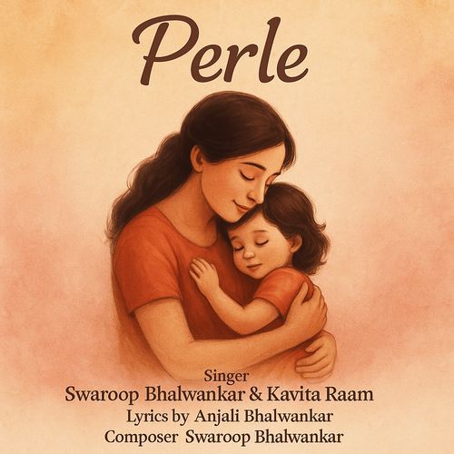 Perle