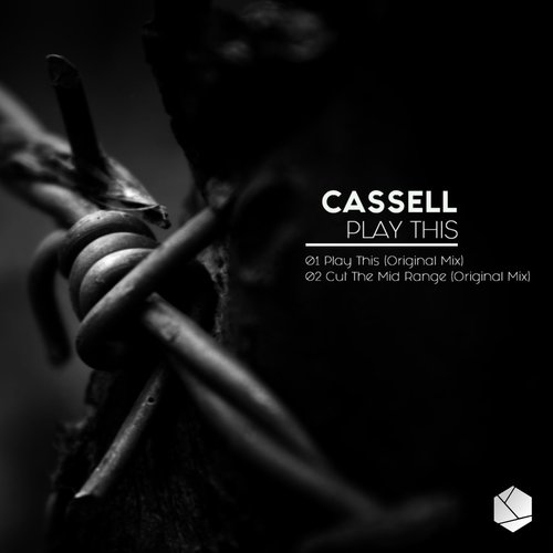 Cassell