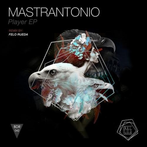Join (Felo Rueda Remix) cover art