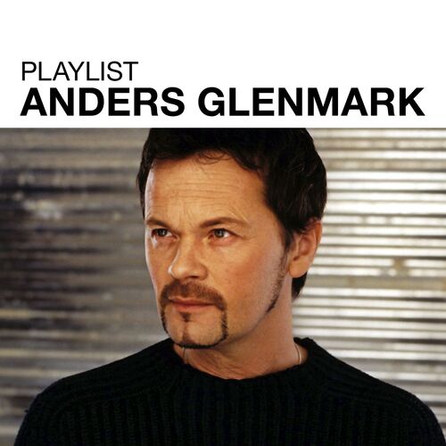 Låt det komma ut (Duett med Patrik Isaksson) cover art