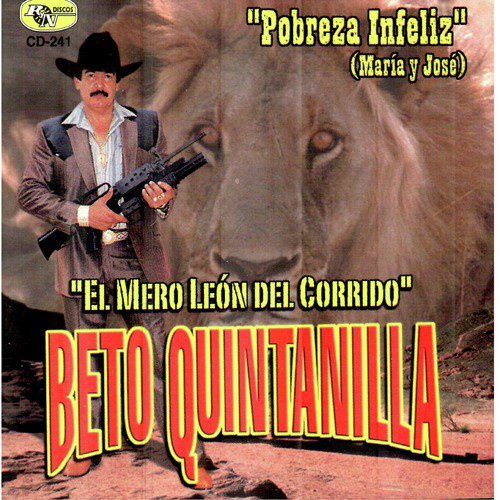 Como Masca la Iguana