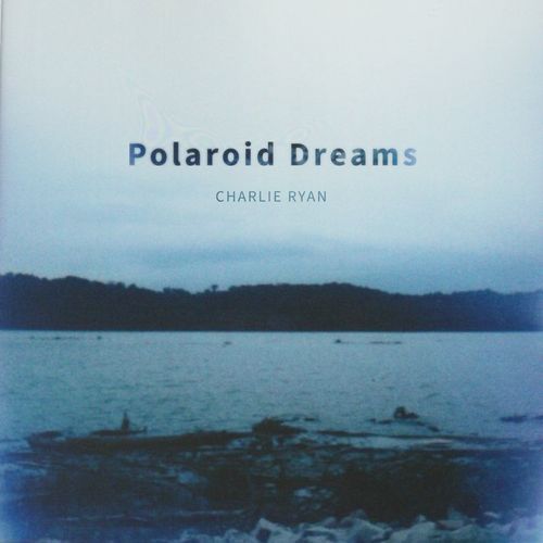 Polaroid Dreams