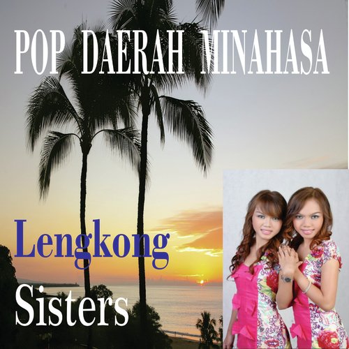 Rie Rie cover art