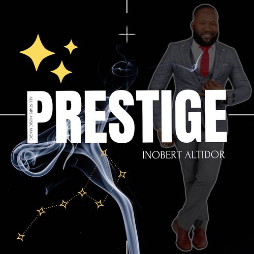 Linda cover art