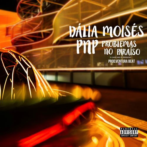 Perto de mim cover art