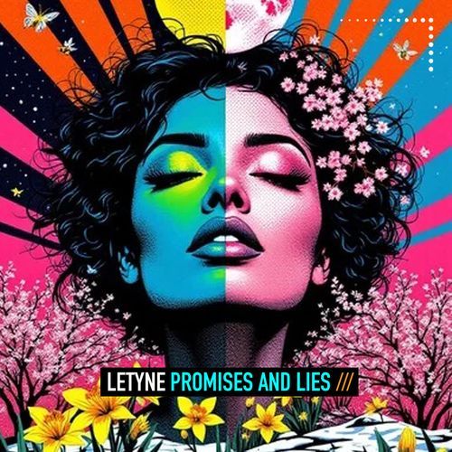 Promises and Lies (Club Mix)