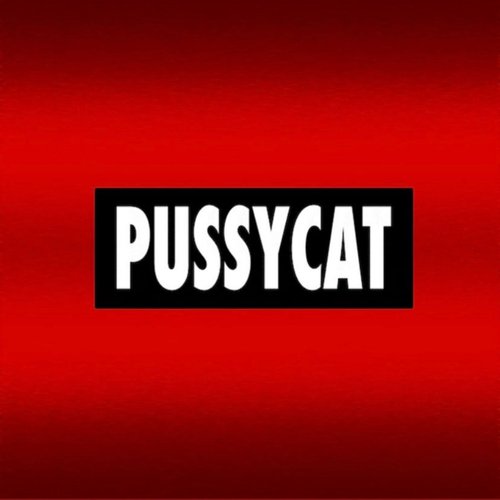 Pussycat