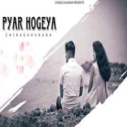 Pyaar Ho Geya-ACRGXTcETQs