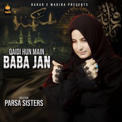 Qaidi Hun Main Baba Jan-LwEjVx98dFk