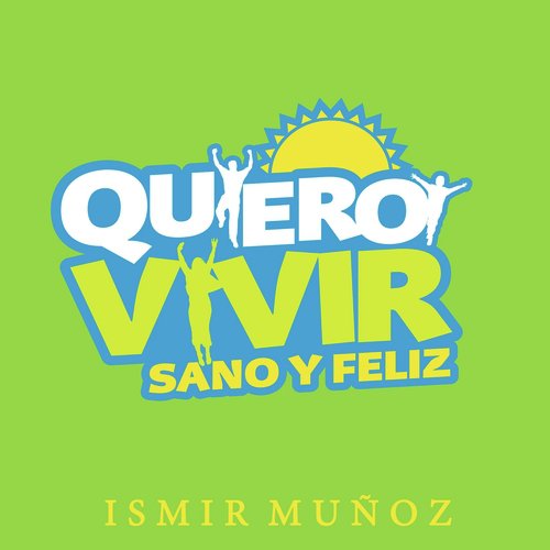 Felicidad (feat. Rubí Alarcón, Cecia Velázquez & Stefany León) cover art