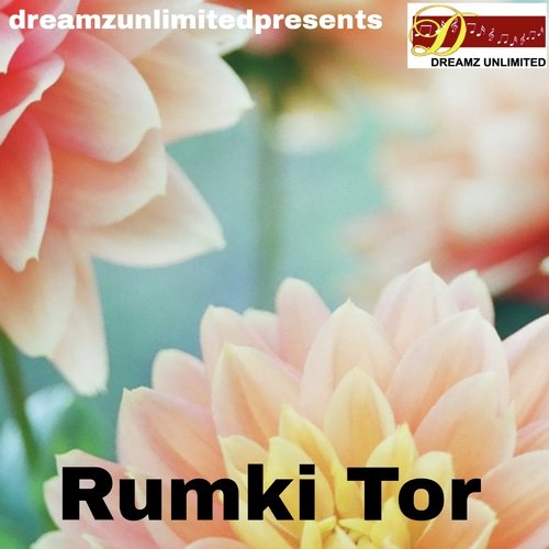 RUMKI TOR