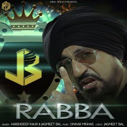  Jagmeet Bal