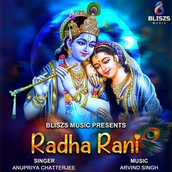 Radha Rani-RTo9Ri50AQc