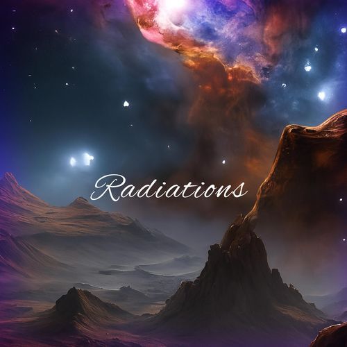 Radiations