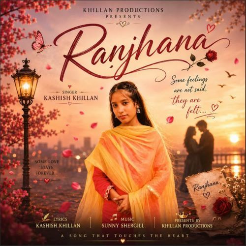Ranjhana
