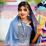 Ratlo Pan Aapo