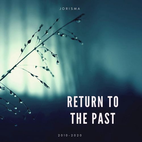 Return to the past