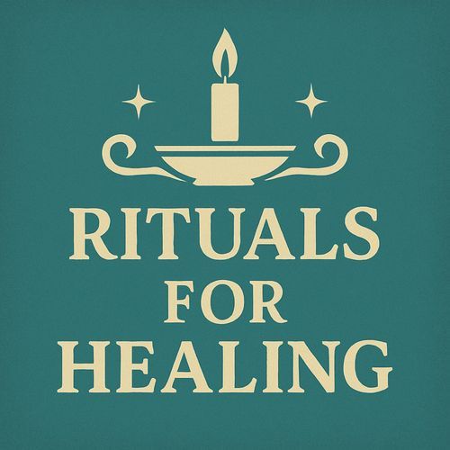 Silent Remedy cover art
