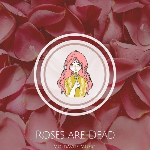 Roses Are Dead_poster_image