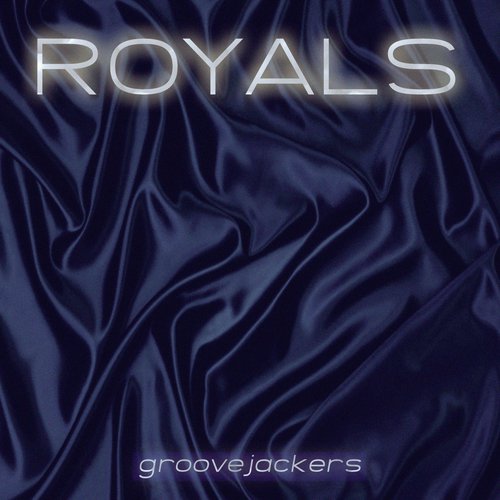 Royals (Karaoke Instrumental Playback Edit Originally Performed By Lorde)