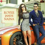 Royee Jande Naina