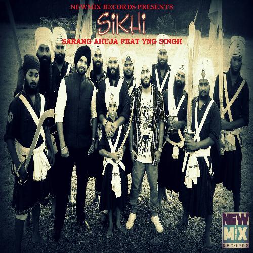 SIKHI (PUNJABI)