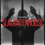 SLAUGHTERHOUSE artwork