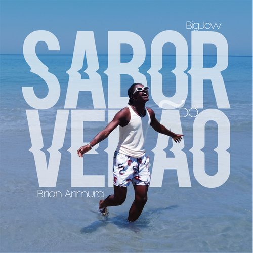 Sabor do Verão_poster_image