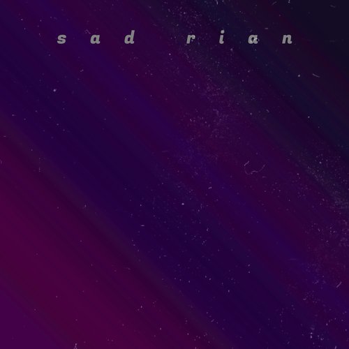 Sad Rain_poster_image